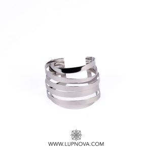 Cuff Stripes