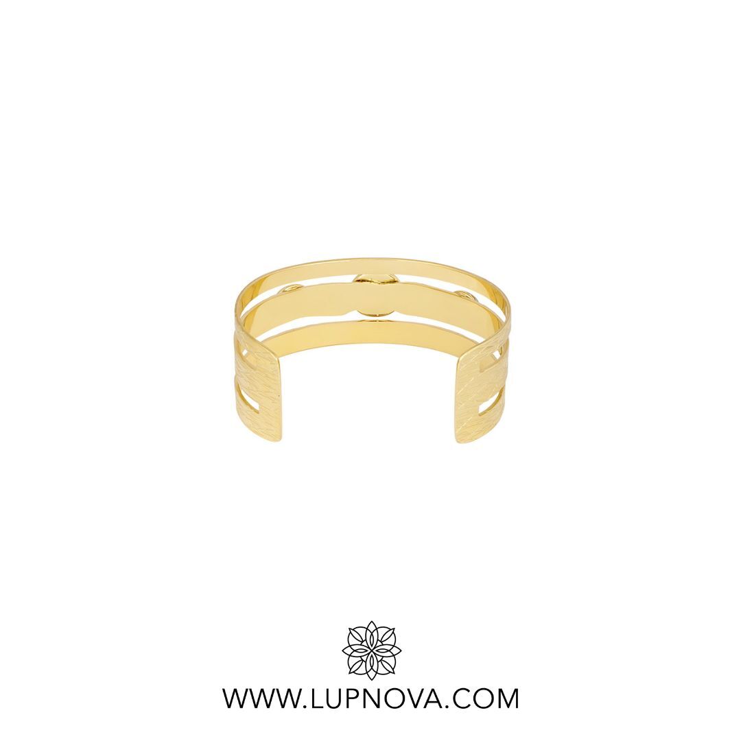 Cuff Aloha - Imagen 3