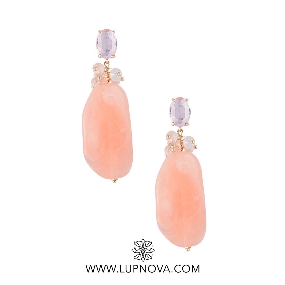 Aretes Matter - Imagen 3