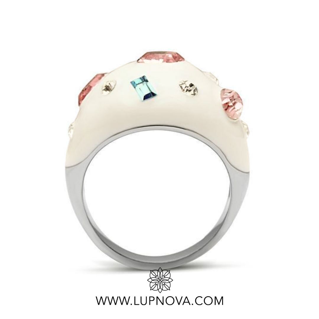 Anillo Sparkles - Imagen 3