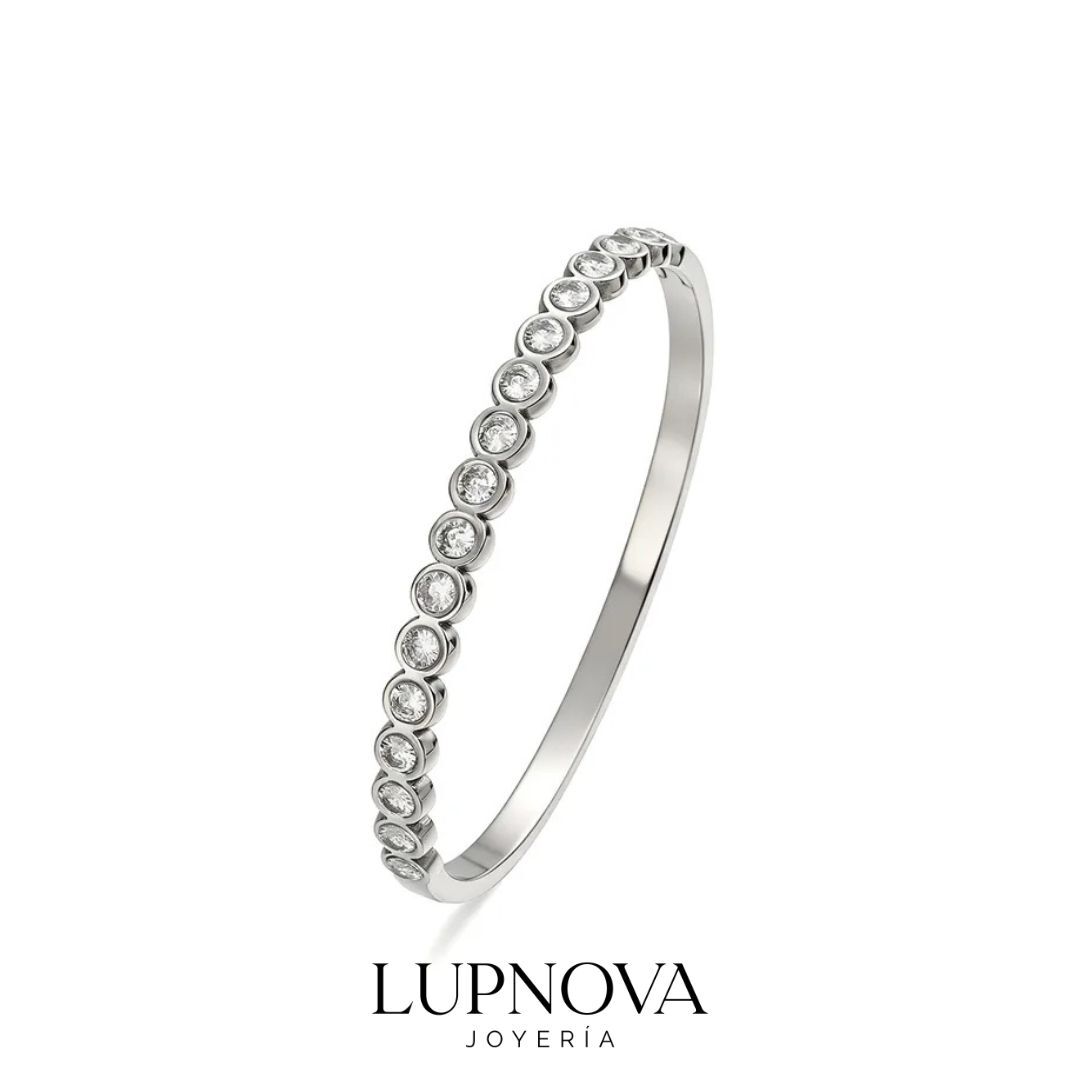 Pulsera Radiant Line - Imagen 2