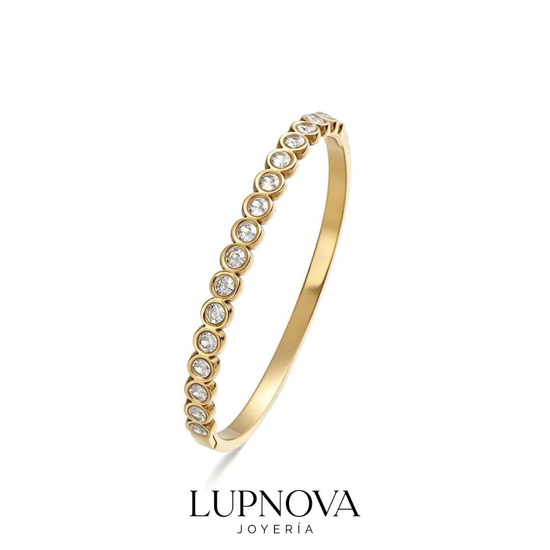 Pulsera Radiant Line - Imagen 3